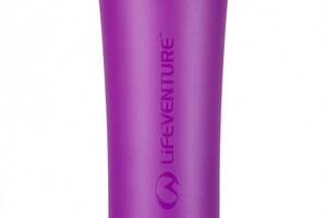 Термокружка Lifeventure Travel Ellipse Mug Purple (1012-75440)