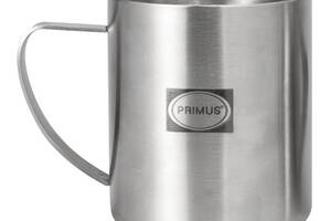 Термокружка Primus 4 Season Mug 0.3 л (732260)