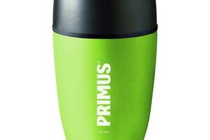 Термокружка Primus Commuter Mug 0.3 L Leaf Green (740990)