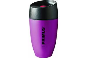 Термокружка Primus Commuter Mug 0.3 L (old) Purple (737915)