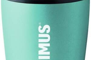 Термокружка Primus Commuter Mug 0.3 L Pale Blue (740991)