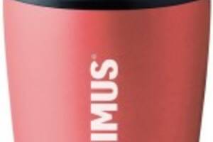 Термокружка Primus Commuter Mug 0.3 L Salmon Pink (740992)