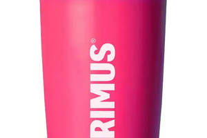 Термокружка Primus Commuter Mug 0.4 L Melon Pink (741003)