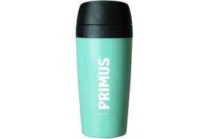 Термокружка Primus Commuter Mug 0.4 L Pale Blue (741001)