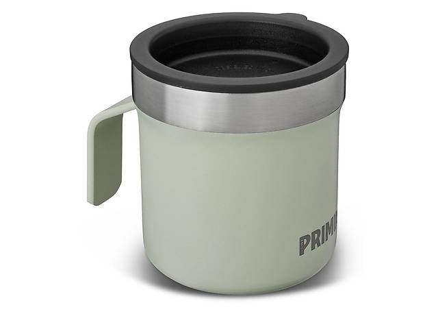 Термокружка Primus Koppen Mug 0.2 Mint Green (1046-742740)