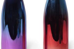 Термос-бутылка Kamille Bottle 500мл