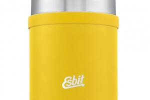 Термос для еды Esbit FJ750SC Sunshine Yellow 750 мл (1054-017.0278)