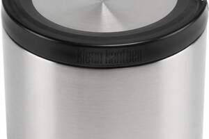 Термос для еды Klean Kanteen TKCanister 236 мл (1017-1005808)