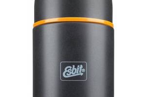 Термос для їжі Esbit Food Jug 1,0 л (ESB-FJ1000ML)