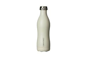 Термос DOWABO Pina Colada Cocktail Collection 500 ml Кремовый (DO-05-coc-pin)