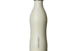 Термос DOWABO Pina Colada Cocktail Collection 500 ml Кремовый (DO-05-coc-pin)