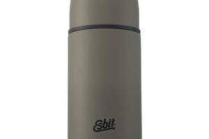 Термос Esbit Vacuum Flask 0,75 л Olive Green (1054-017.0271)
