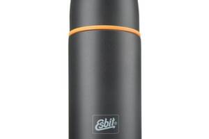 Термос Esbit Vacuum Flask 1,0 л (ESB-VF1000ML)