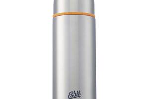 Термос Esbit Vacuum flask 1 л Серый