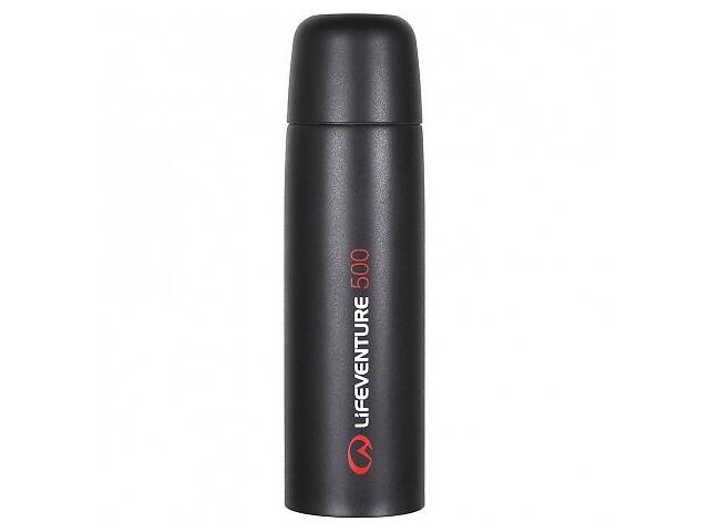 Термос Lifeventure Vacuum Flask 0.5 L (1012-74525)