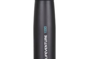 Термос Lifeventure Vacuum Flask 1.0 L