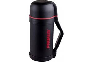 Термос Primus Food Vacuum Bottle 1,2 (1046-732782)