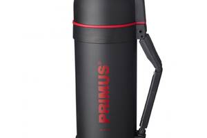Термос Primus Food Vacuum Bottle 1,5 л (1046-732792)