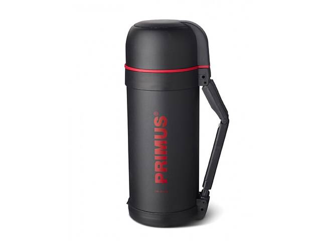 Термос Primus Food Vacuum Bottle 1,5 л (1046-732792)