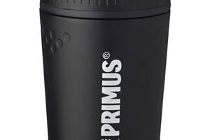 Термос Primus TrailBreak Lunch jug 550 Black (737944)