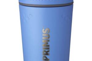 Термос Primus TrailBreak Lunch jug 550 Blue (737950)