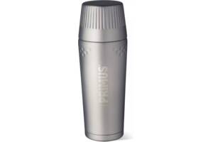 Термос Primus TrailBreak Vacuum Bottle 0,5 л S/S (1046-737864)