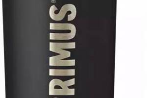 Термос Primus TrailBreak Vacuum Bottle 1 л Black (1046-737863)