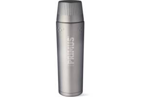 Термос Primus TrailBreak Vacuum Bottle 1 л S/S (1046-737866)