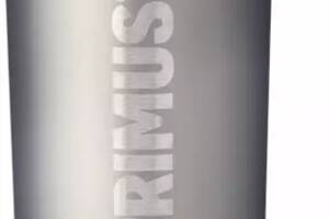 Термос Primus TrailBreak Vacuum Bottle 1 л S/S (1046-737866)