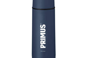 Термос Primus Vacuum Bottle 0.35 L Navy (742150)