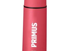 Термос Primus Vacuum Bottle 0.5 L Melon Pink (741043)