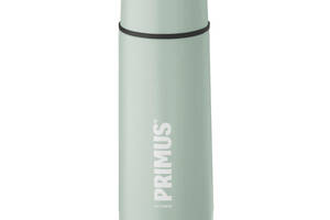 Термос Primus Vacuum Bottle 0.5 L Mint (742210)