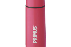 Термос Primus Vacuum Bottle 0.5 L Pink (742200)