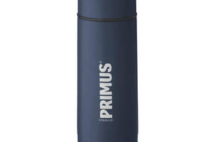 Термос Primus Vacuum Bottle 0.75 L Navy (742350)