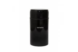Термос пищевой Edenberg EB-3510-Black 1000 мл черный
