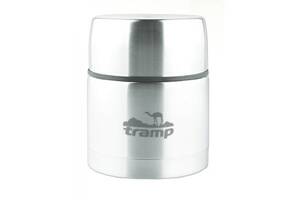 Термос Tramp с широким горлом 0.5L (TRA-UTRC-129)