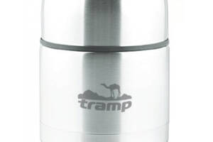 Термос Tramp с широким горлом 0.5L (TRA-UTRC-129)