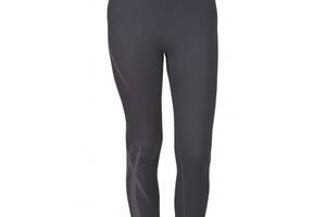 Термоштаны Fjord Nansen Akka Leggings XS Серый (1046-00000028663)