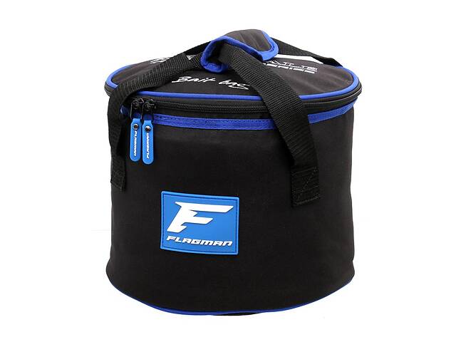 Термосумка для наживки Flagman Armadale Bait Bag (ARMBB)