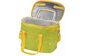 Термосумка холодильник Crivit Cool Bag Желтый (IAN311887 yellow)