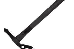 Топор SOG Tactical Tomahawk Black (F01TN-CP)