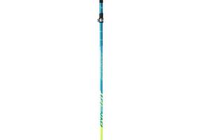 Трекинговые палки Dynafit Ultra Pole 115-135 Синий