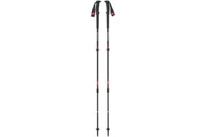 Треккинговые палки Black Diamond Women's Trail Pro 95-125