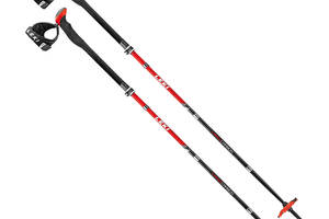 Трекинговые палки Leki Tourstick Vario V Faltstock 115-135 cm (1052-636 3205)