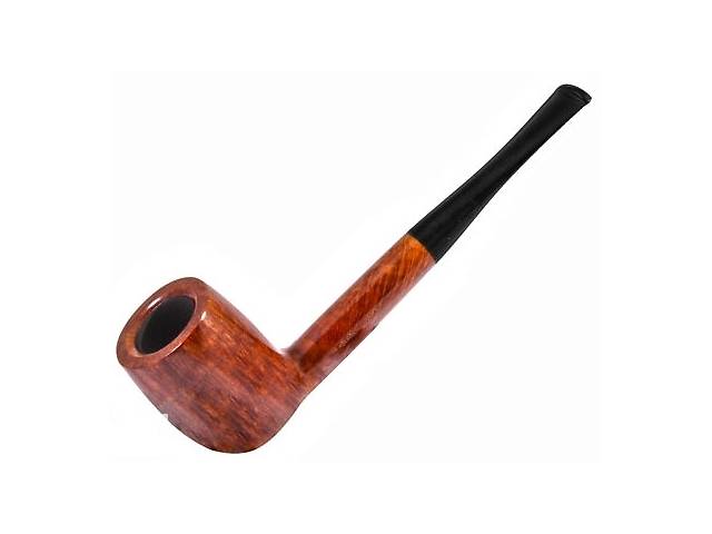 Трубка курительная SAVINELLI 2344 SAV, из вереска