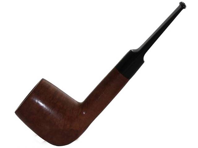 Трубка курительная SAVINELLI 2345 SAV, из бриара