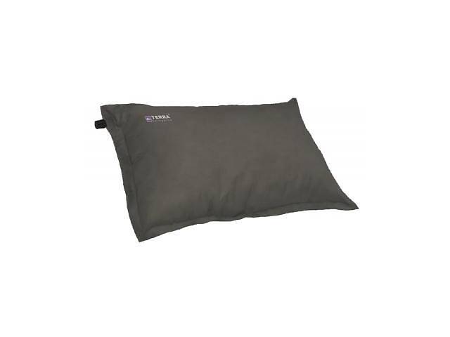 Туристическая подушка Terra Incognita Pillow 50x30 (4823081502852)