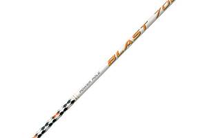 Удилище Brain fishing Blast Pole 4m (1858.40.00)