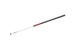 Удилище Daiwa Ninja Tele-Pole 5м