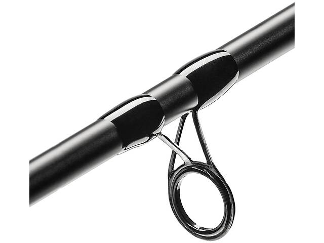 Удилище фидерное Brain Apex 3.60m max 60g - Фото 2